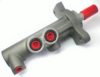 BOSCH 0 986 481 024 Brake Master Cylinder